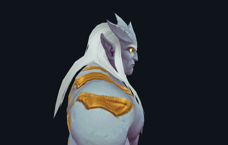 color3.png